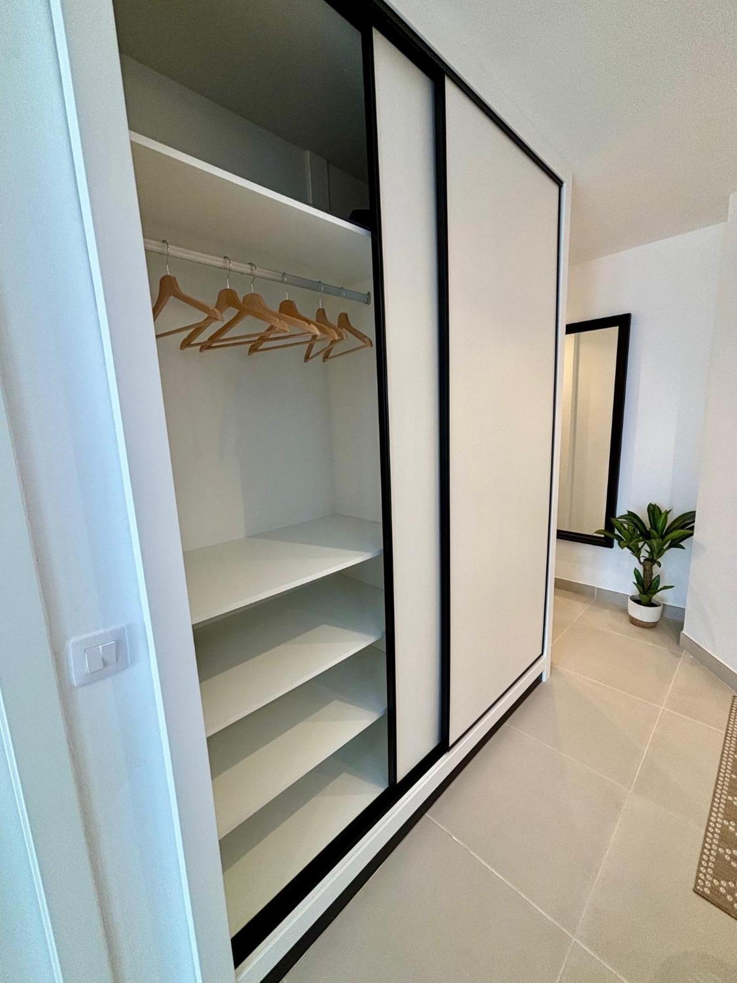 Belles Appartement *