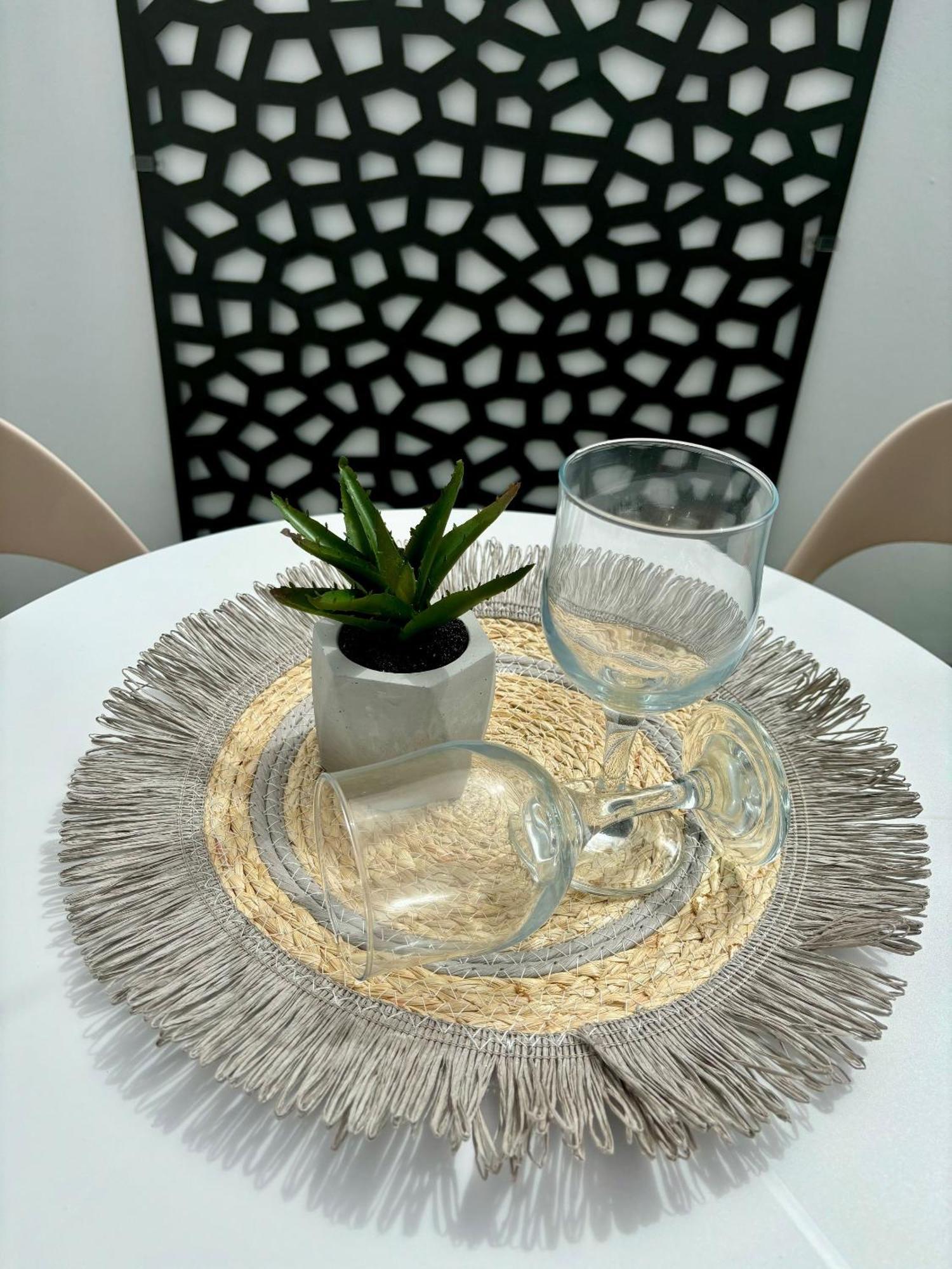 Appartement Belles Corralejo