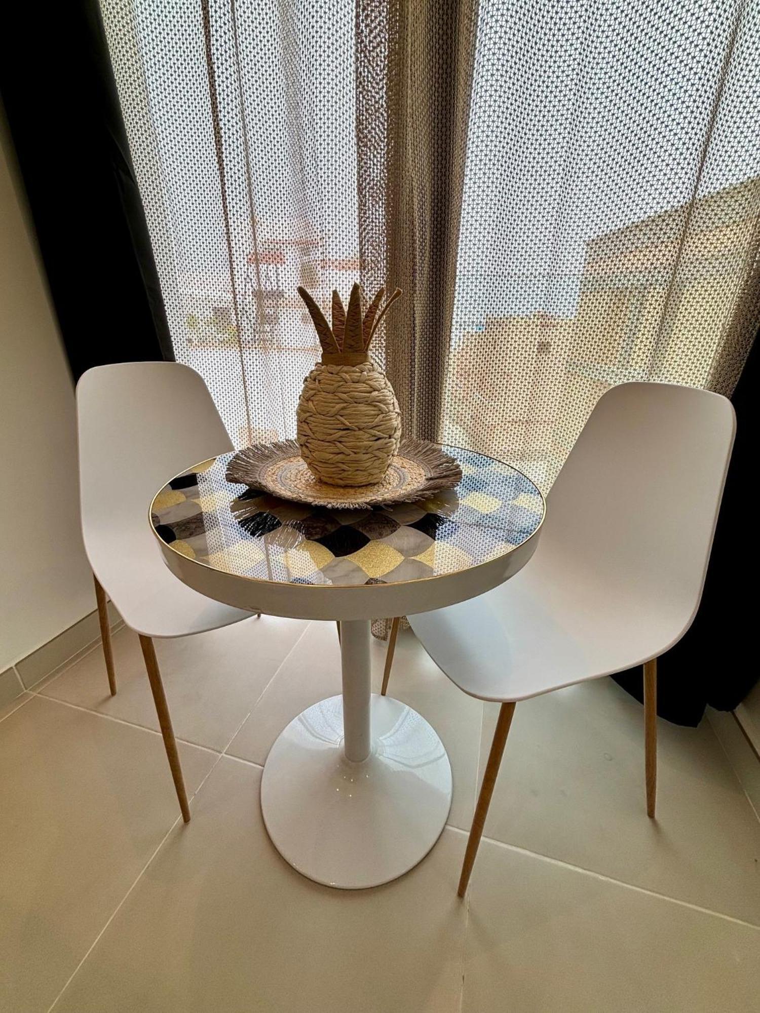 Belles Appartement Corralejo
